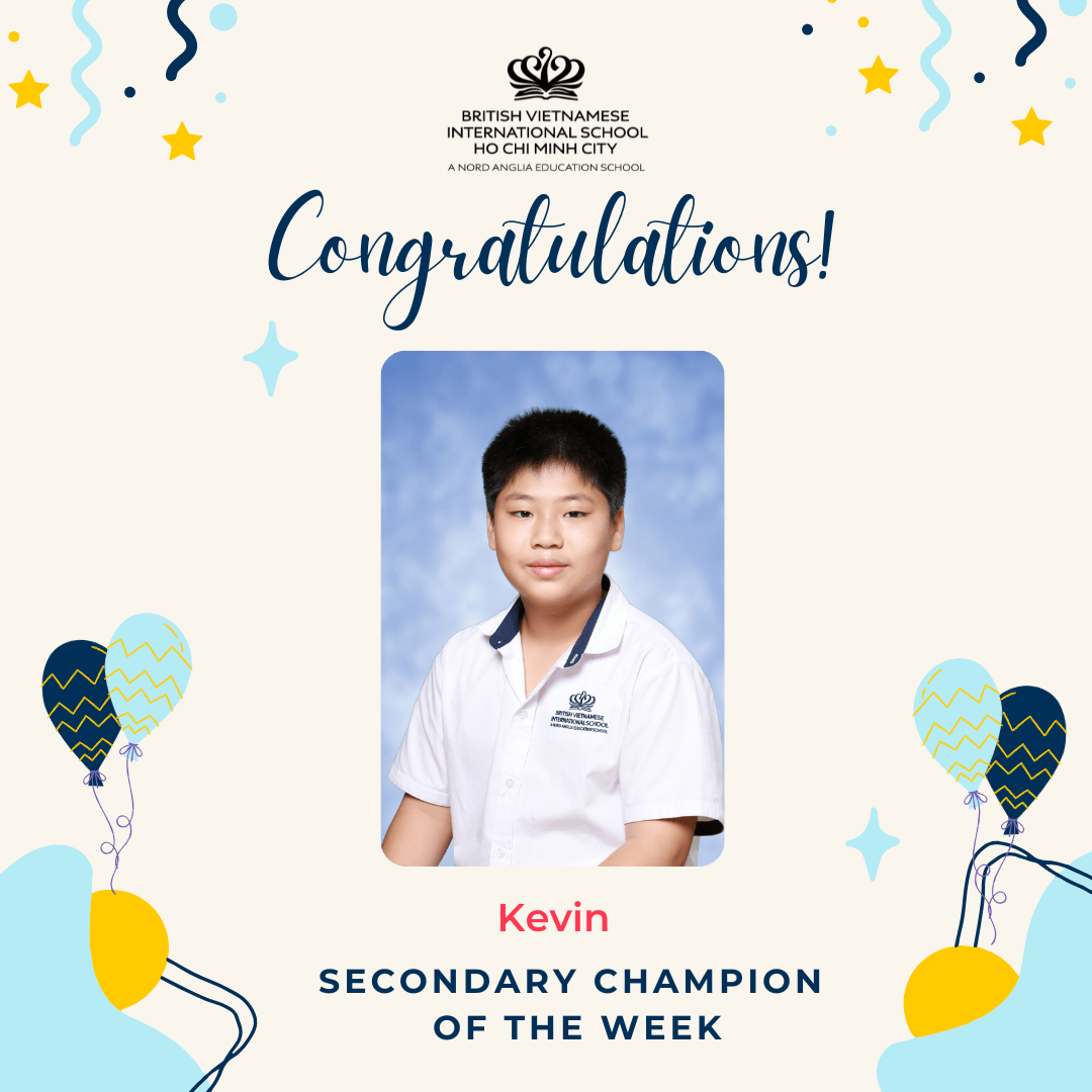 Weekly Highlights 23/05/2025 - Weekly Highlights 23-05-2025