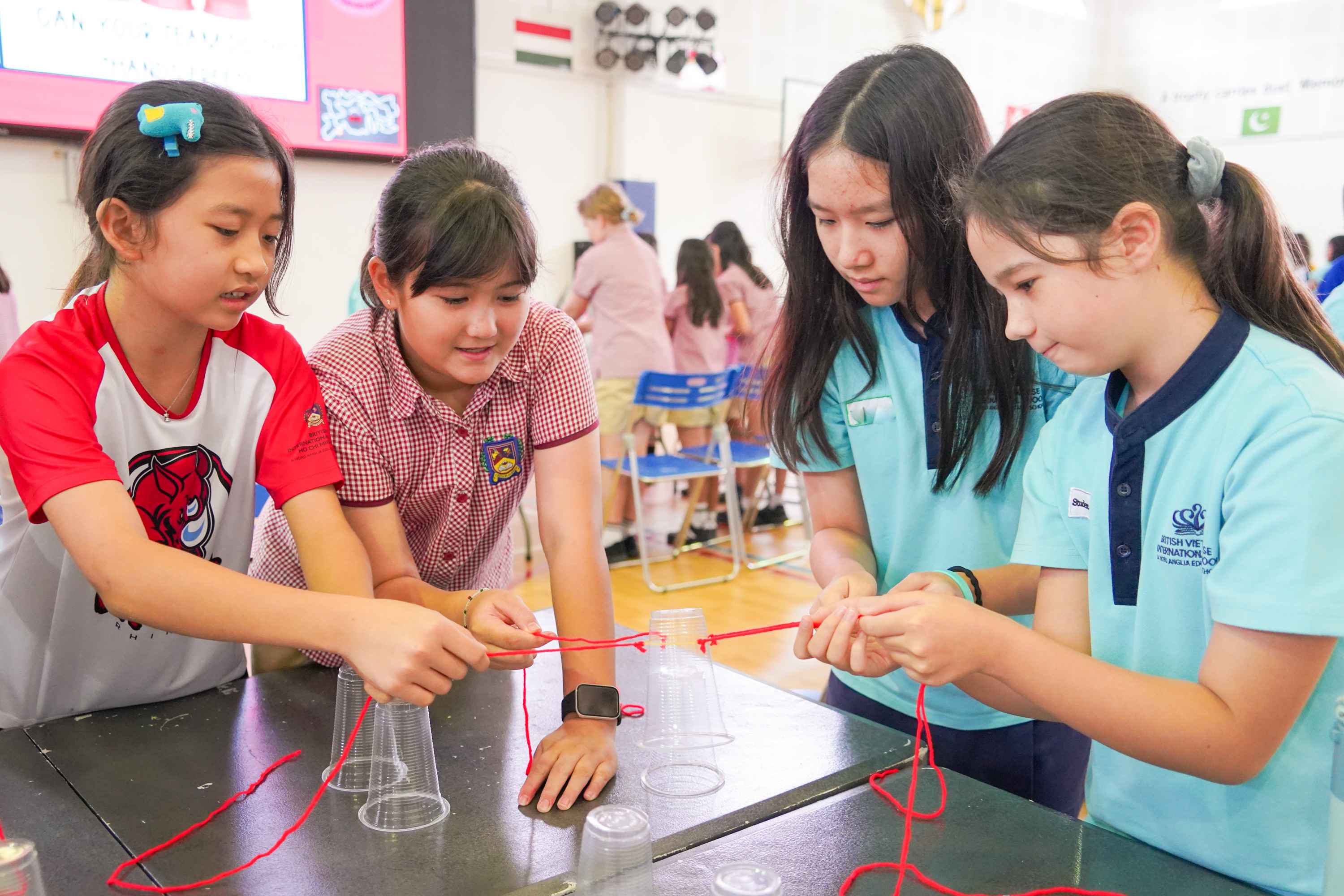 Weekly Highlights 23/05/2025 - Weekly Highlights 23-05-2025