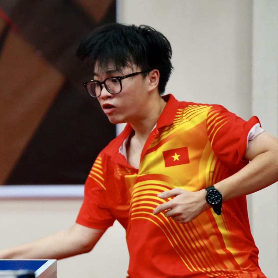 Tin vui từ niên khóa tốt nghiệp 2024–2025: 305+ thư trúng tuyển và 6,67 triệu USD học bổng từ các đại học danh tiếng toàn cầu! - Meet Our Alumni