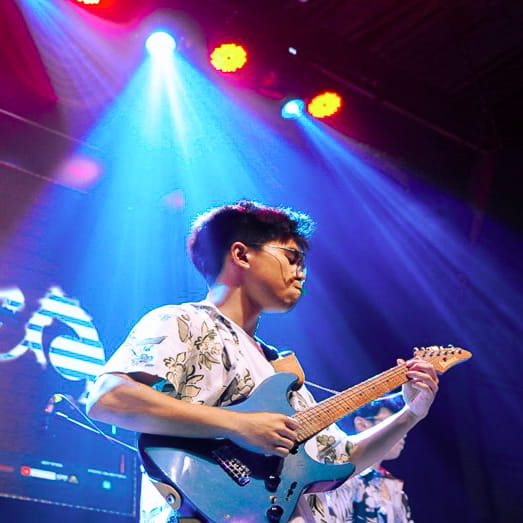 Exciting news from the Class of 2025: 305+ university offers & 6.67 million USD in scholarships from world-renowned universities! - Meet Our Alumni