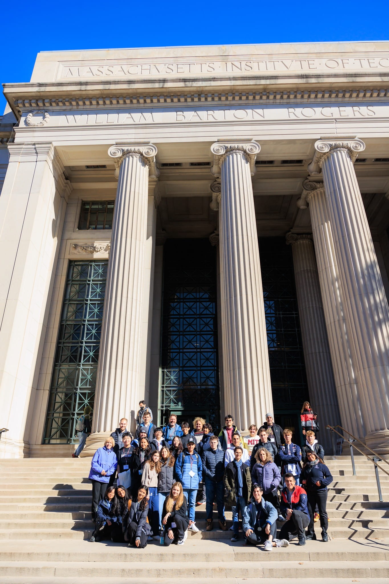 How Bao Quyen (BQ), Year 10 found her voice at BVIS HCMC - How Bao Quyen Year 10 found her voice at BVIS HCMC