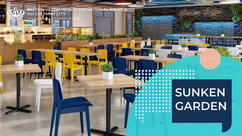 Coming Soon: Exciting Facilities Upgrade Project at BVIS HCMC This Summer 2025! - Coming Soon Exciting Facilities Upgrade Project at BVIS HCMC This Summer 2025