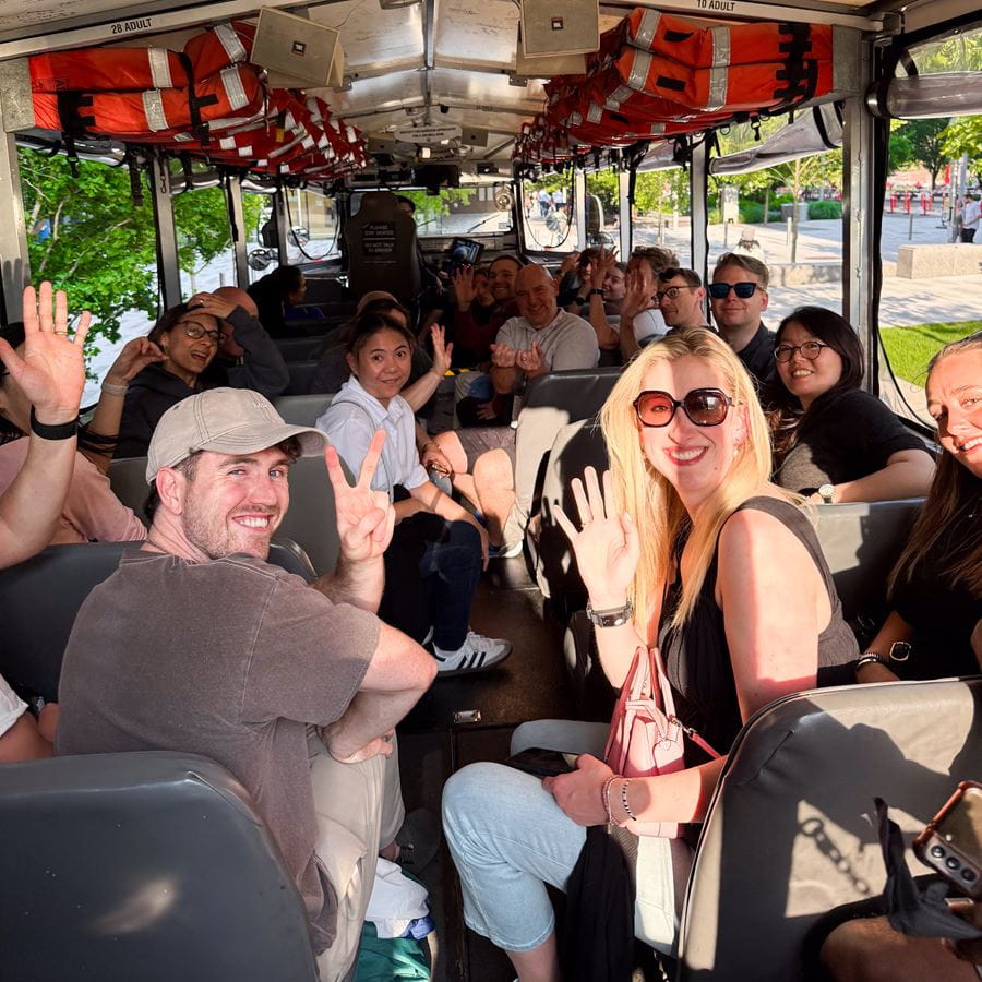 Reflections on an Unforgettable Learning Week at MIT – Nord Anglia Teacher Development Programme - Reflections on an Unforgettable Learning Week at MIT Nord Anglia Teacher Development Programme