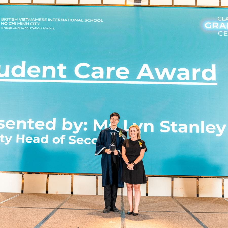 Jun Ann – Class of 2025: Accepted to Three UK Universities Including Two From the Russell Group - JUN ANN CLASS OF 2025 ACCEPTED TO THREE PRESTIGIOUS UNIVERSITIES IN THE UK