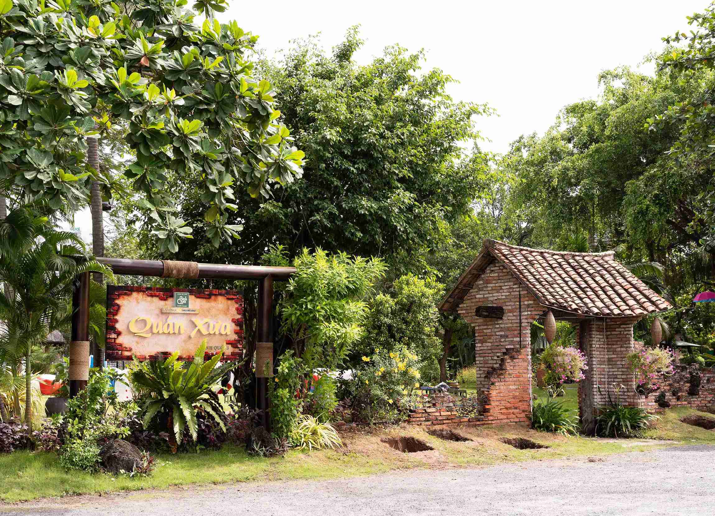 BVIS HCMC Summer School Week 2