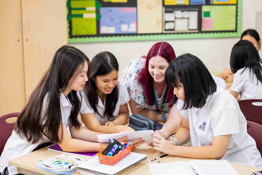 Những điều phụ huynh nên nói và không nên nói khi con nhận kết quả thi - What to say and not say when exam results roll in