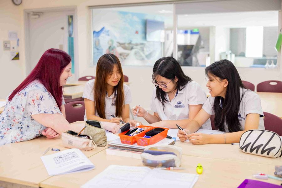 Những điều phụ huynh nên nói và không nên nói khi con nhận kết quả thi - What to say and not say when exam results roll in