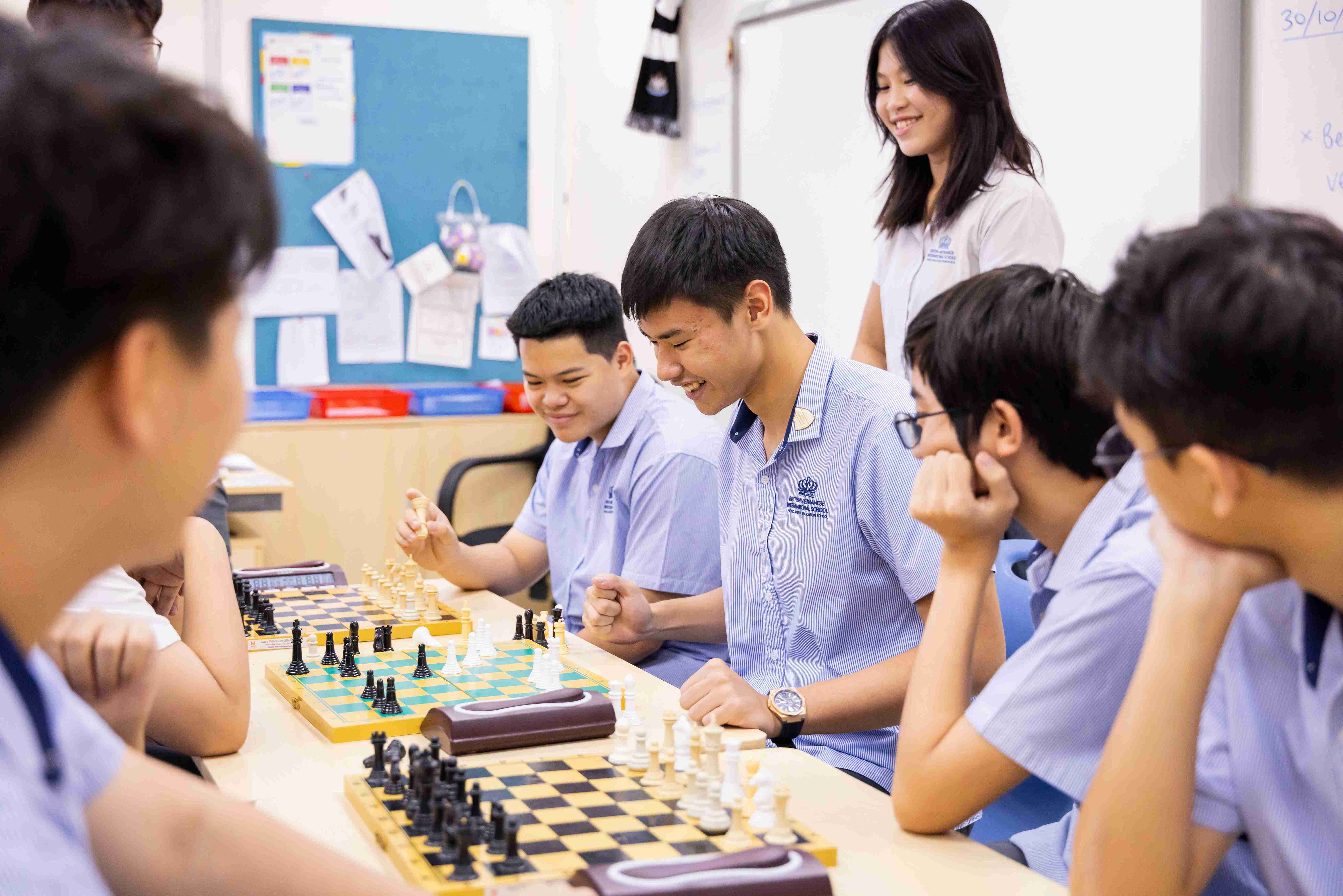 Những điều phụ huynh nên nói và không nên nói khi con nhận kết quả thi - What to say and not say when exam results roll in