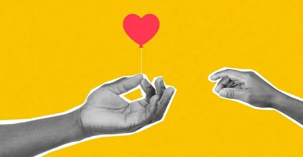 Những điều phụ huynh nên nói và không nên nói khi con nhận kết quả thi - What to say and not say when exam results roll in