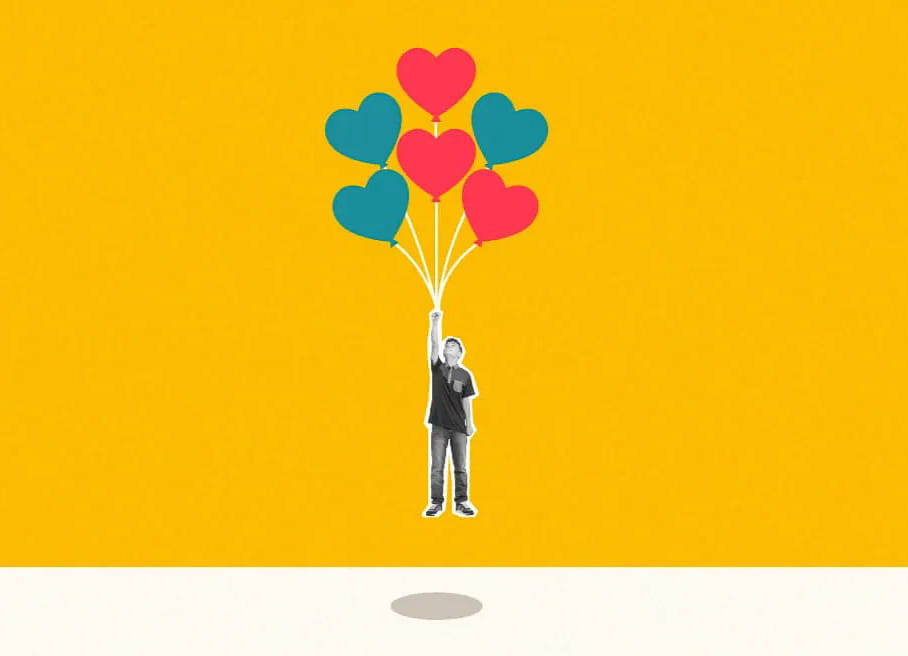 What to Say—And Not Say—When Exam Results Roll In - What to say and not say when exam results roll in