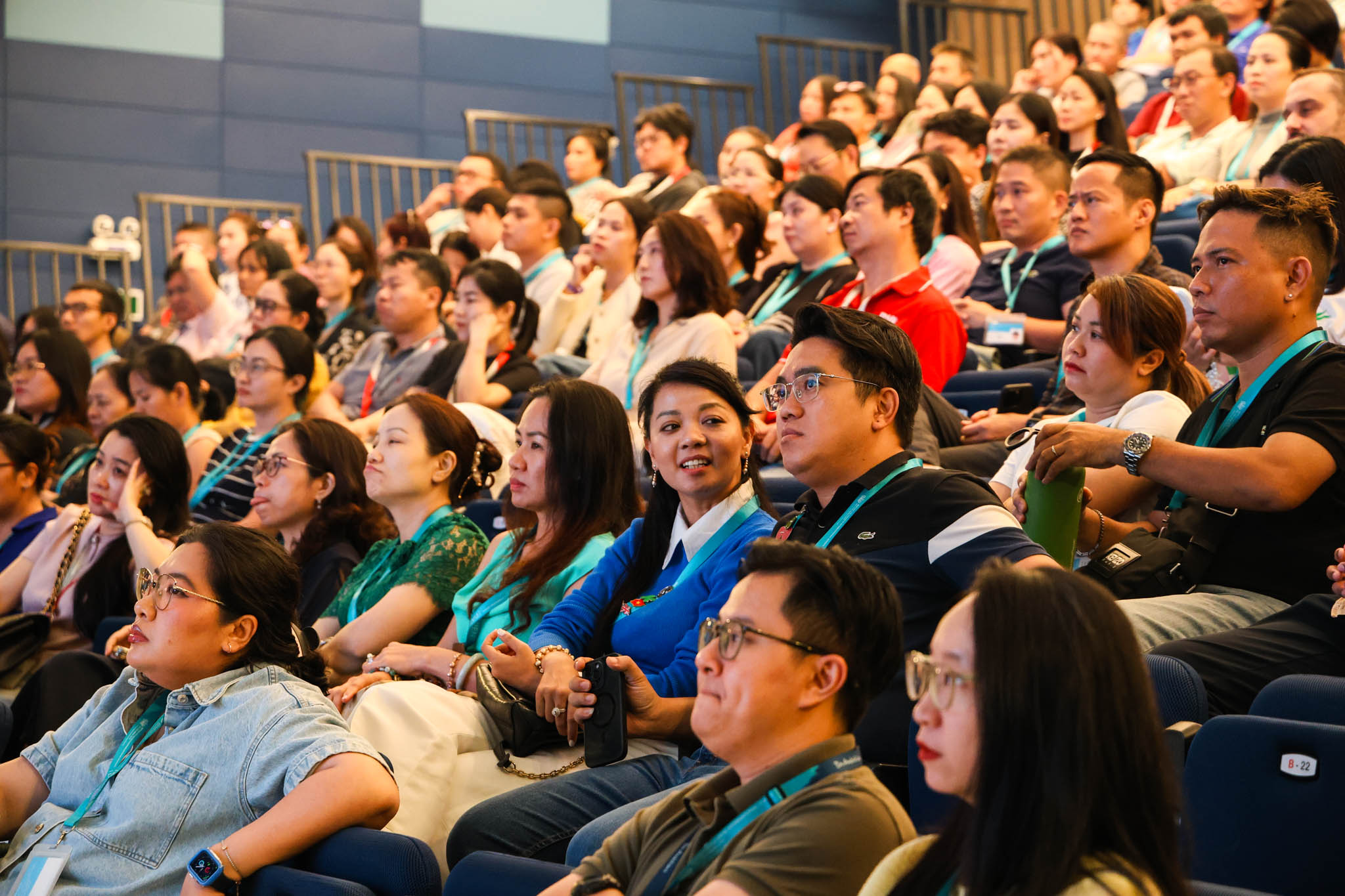 Weekly Highlights 22/08/2025 - Weekly Highlights 22 08 2025