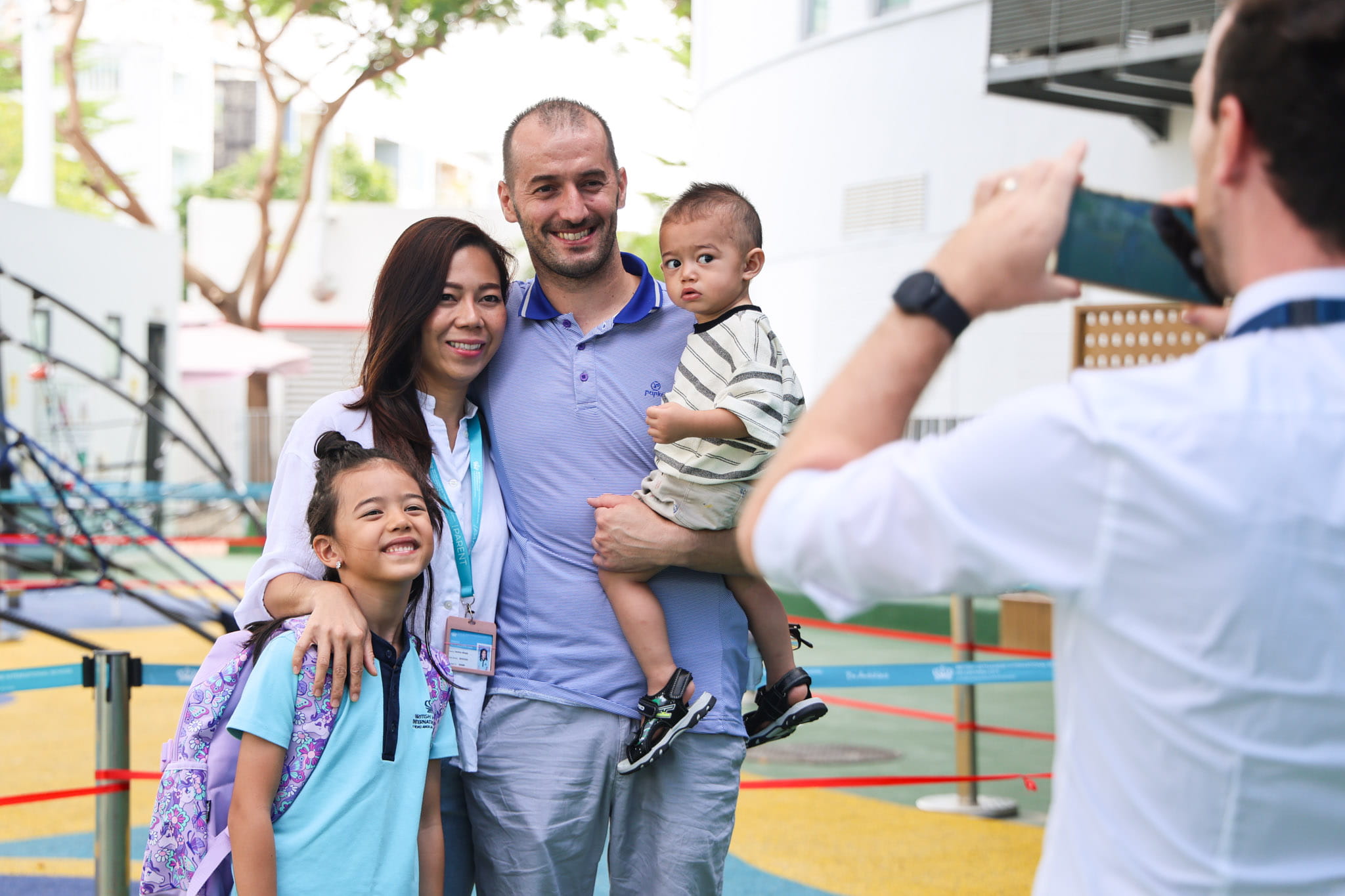 Weekly Highlights 22/08/2025 - Weekly Highlights 22 08 2025