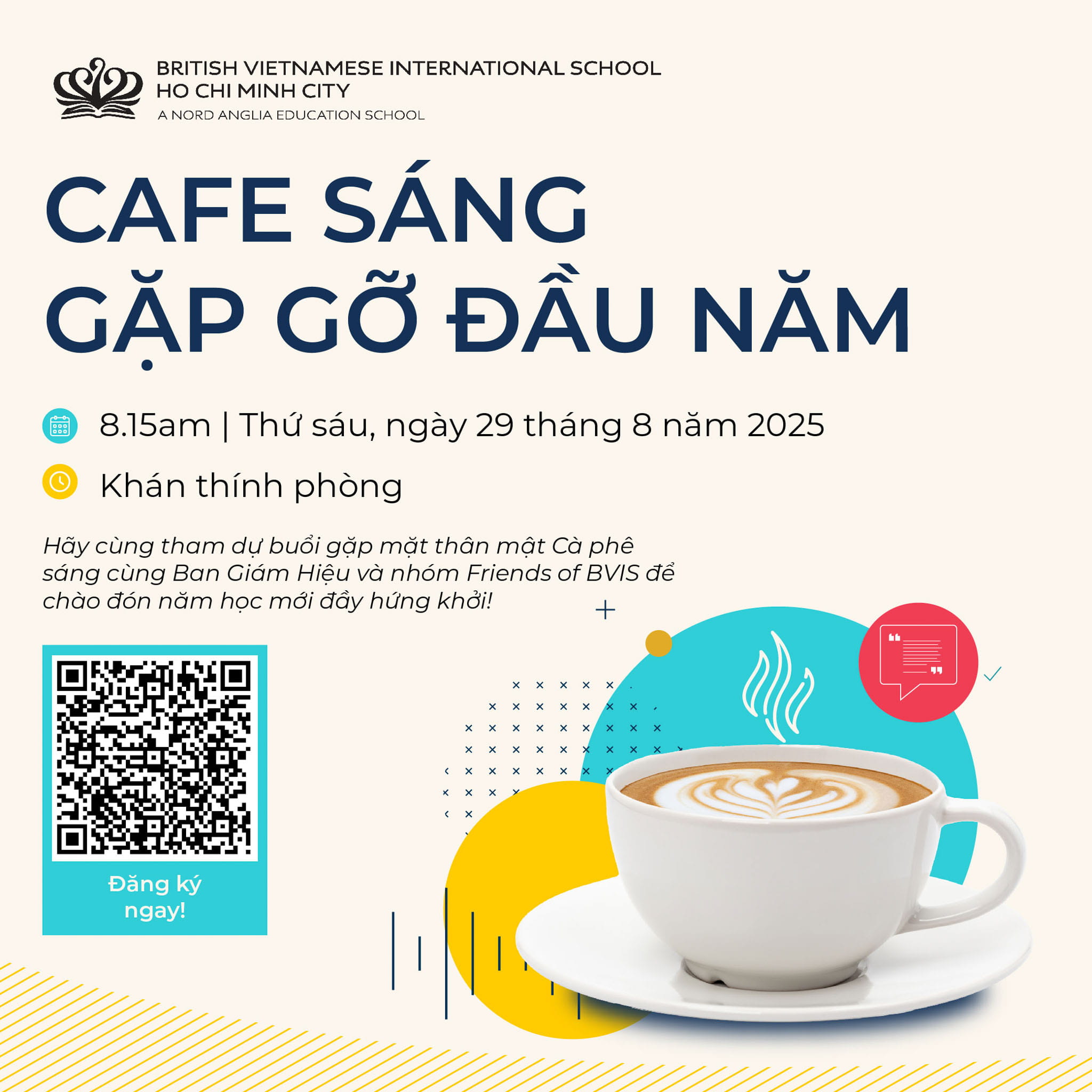 Tiêu Điểm Trong Tuần 22/08/2025 - Weekly Highlights 22 08 2025