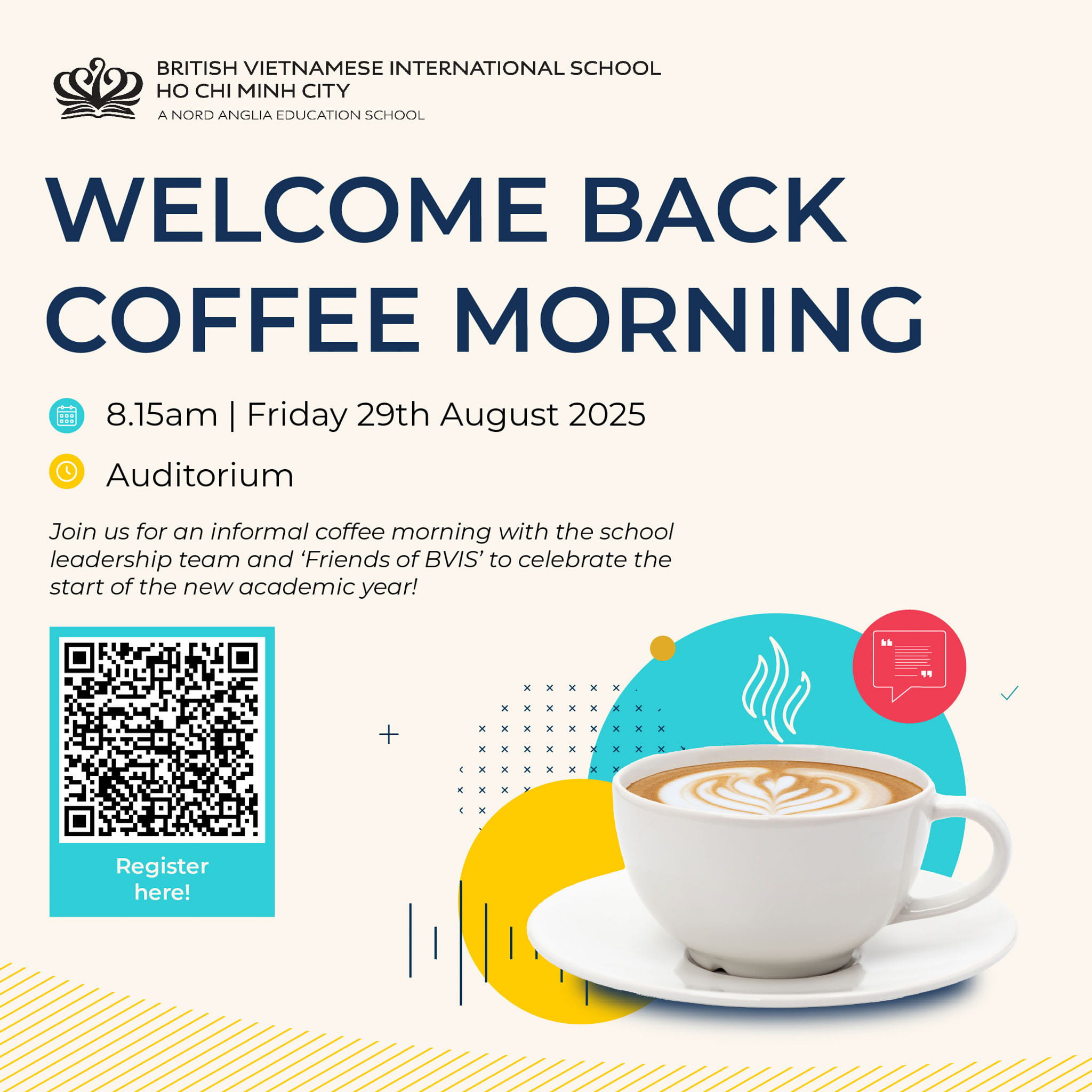 Weekly Highlights 22/08/2025 - Weekly Highlights 22 08 2025