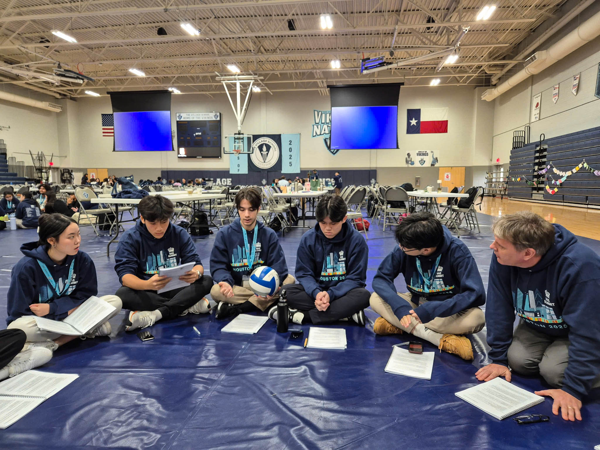 Weekly Highlights 22/08/2025 - Weekly Highlights 22 08 2025