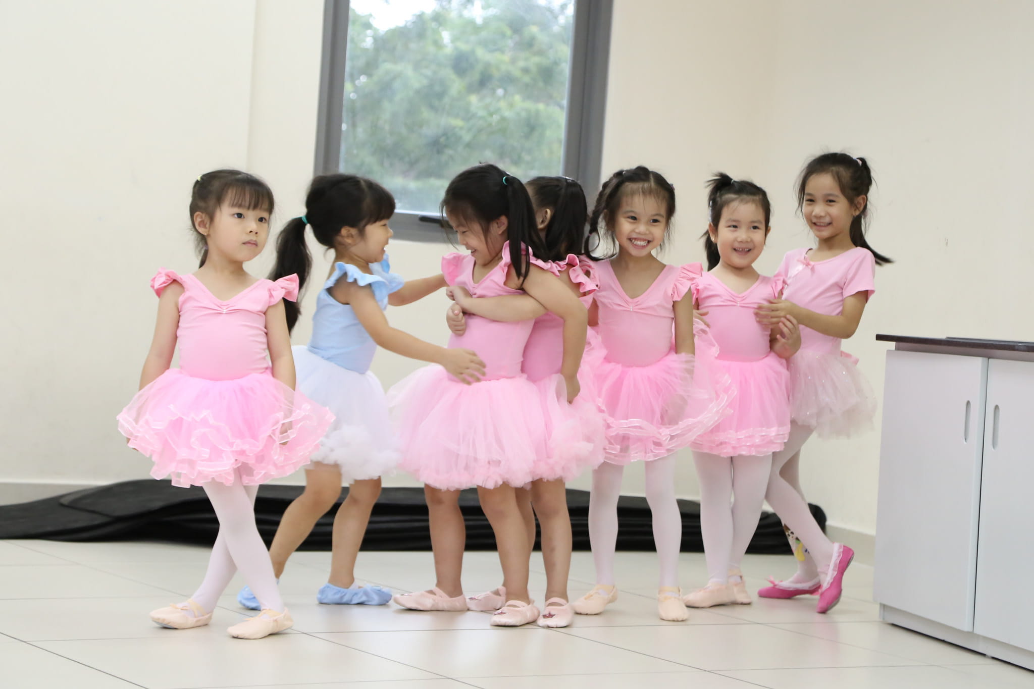 Weekly Highlights 22/08/2025 - Weekly Highlights 22 08 2025