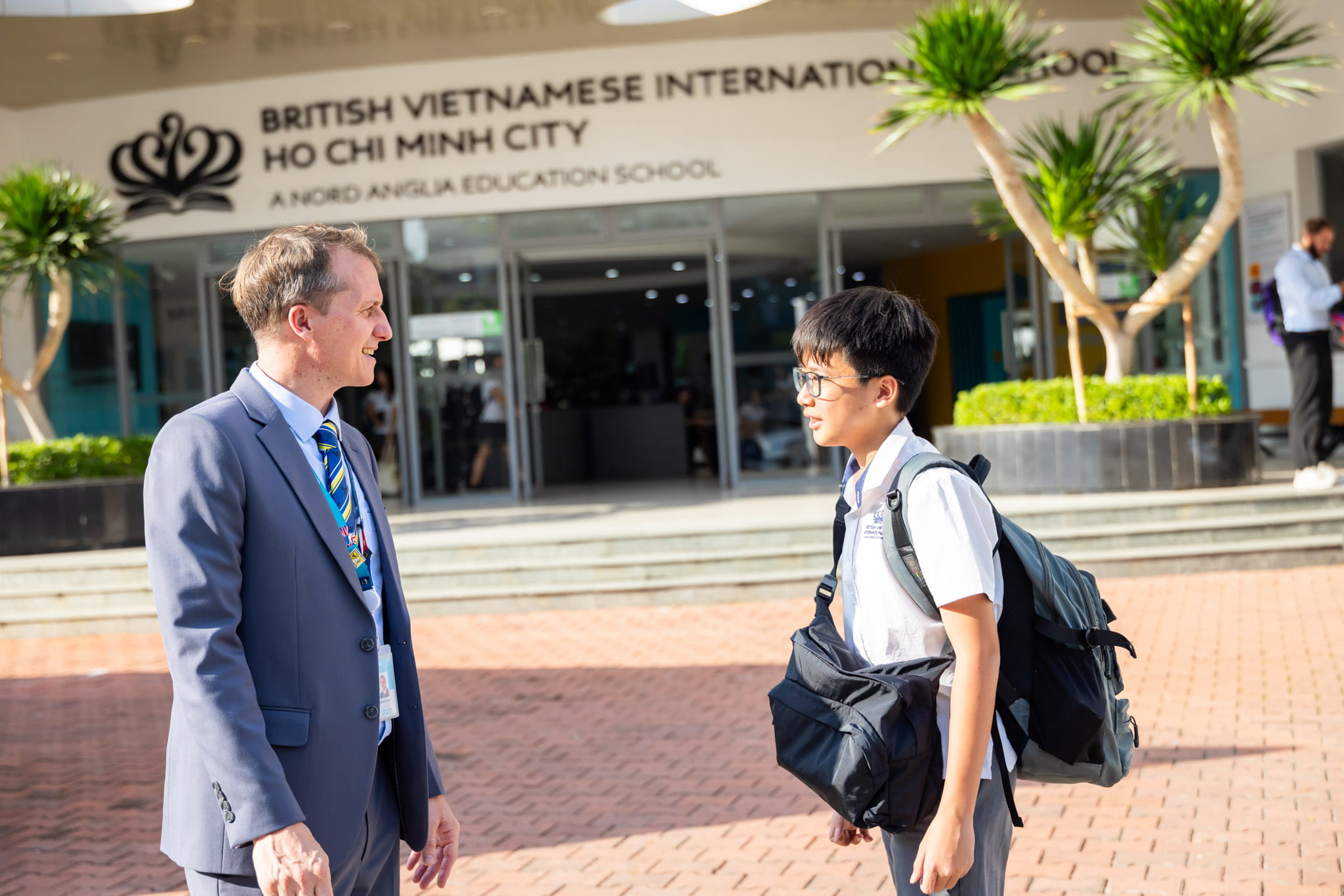 Weekly Highlights 22/08/2025 - Weekly Highlights 22 08 2025