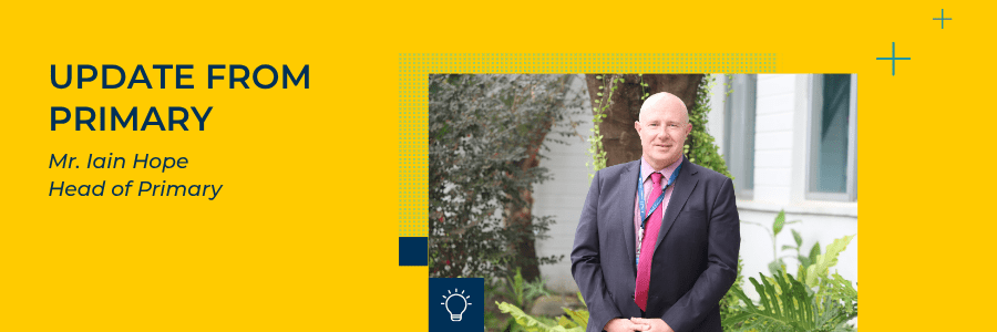 Weekly Highlights 22/08/2025 - Weekly Highlights 22 08 2025