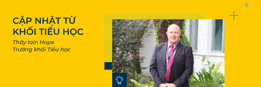 Tiêu Điểm Trong Tuần 22/08/2025 - Weekly Highlights 22 08 2025