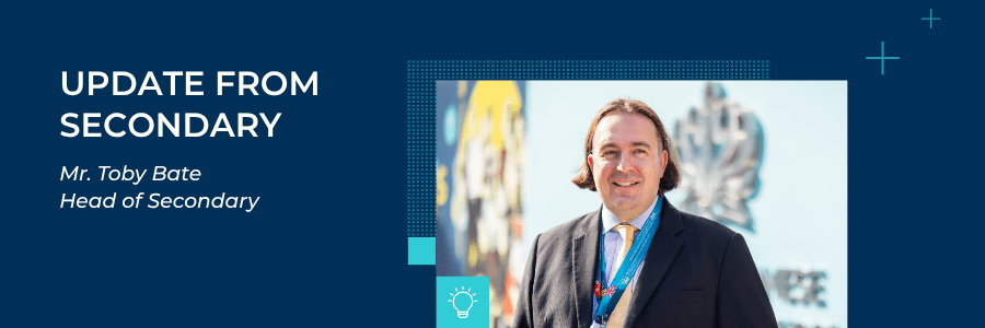 Weekly Highlights 22/08/2025 - Weekly Highlights 22 08 2025