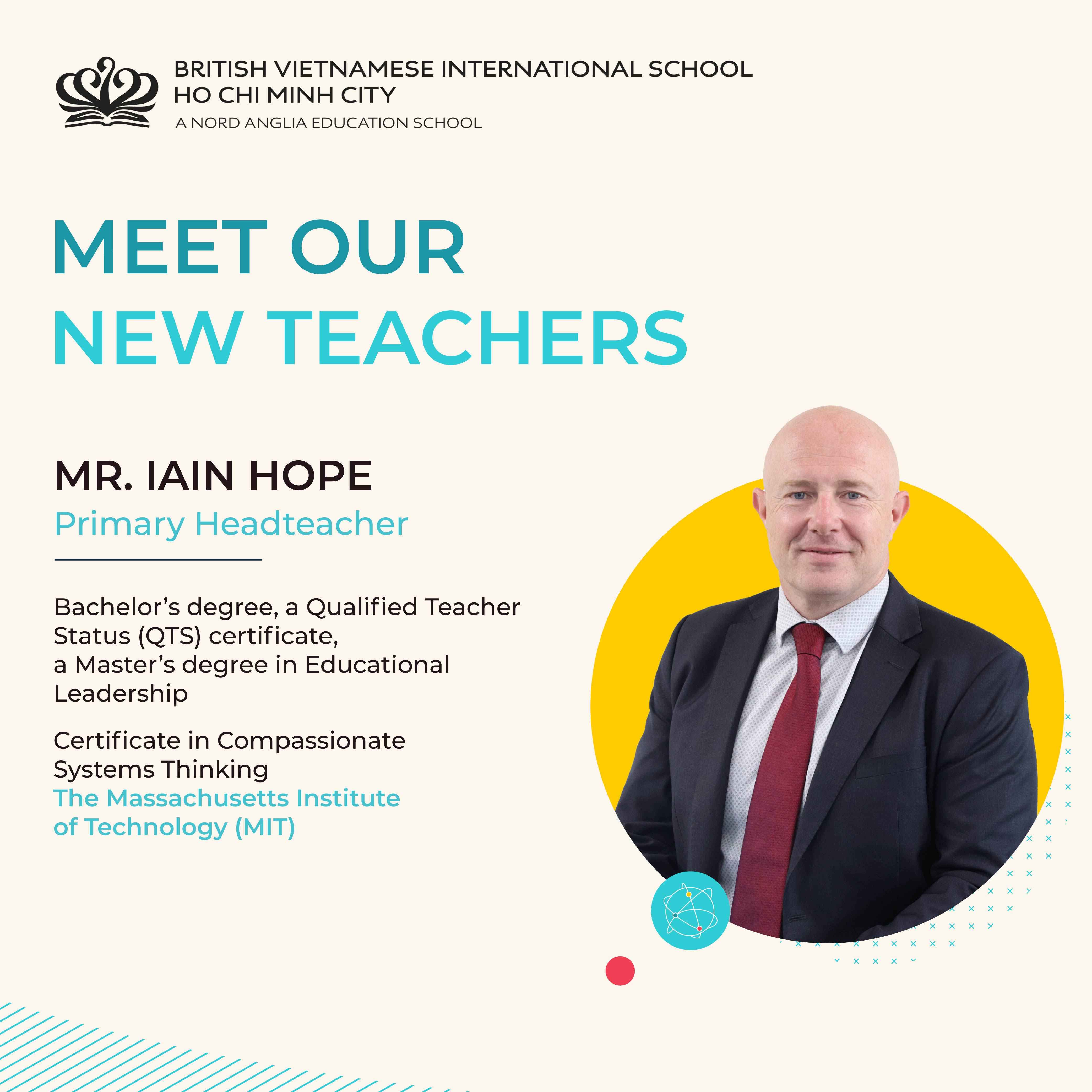 Weekly Highlights 22/08/2025 - Weekly Highlights 22 08 2025