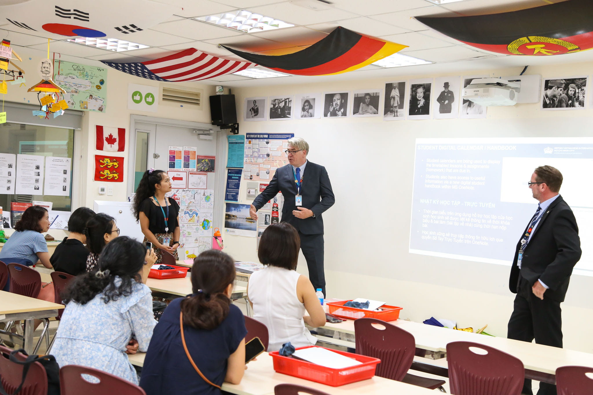 Weekly Highlights 22/08/2025 - Weekly Highlights 22 08 2025