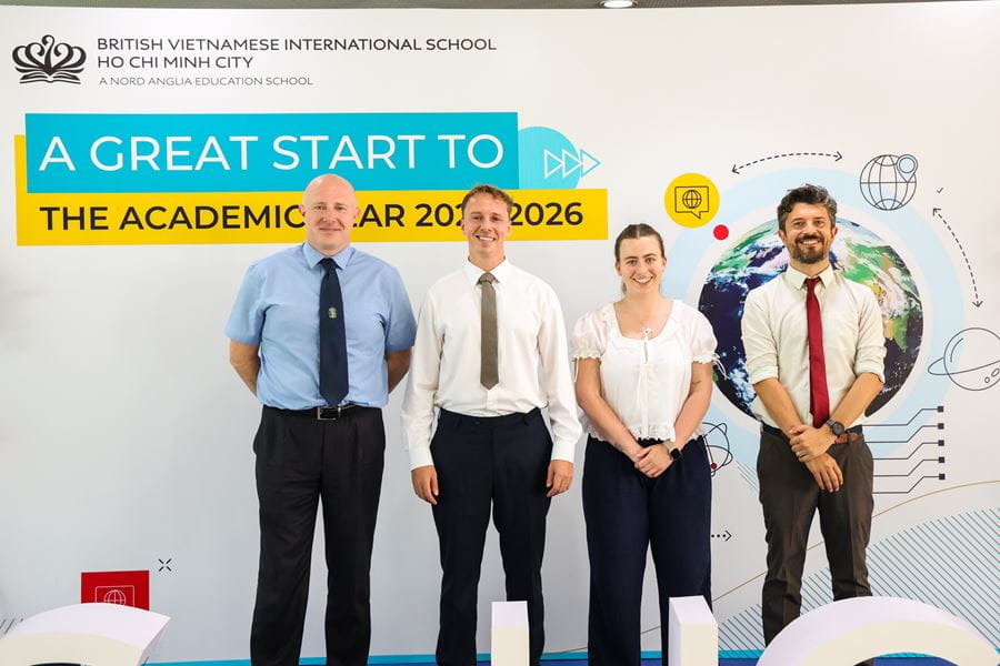 Weekly Highlights 22/08/2025 - Weekly Highlights 22 08 2025