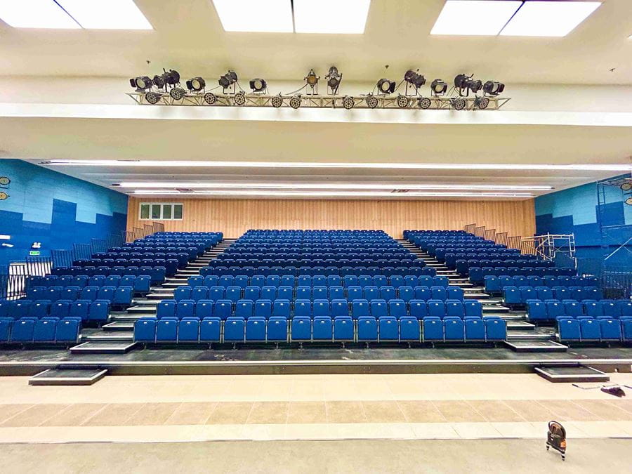 Weekly Highlights 15/08/2025 - Weekly Highlights 15 08 2025