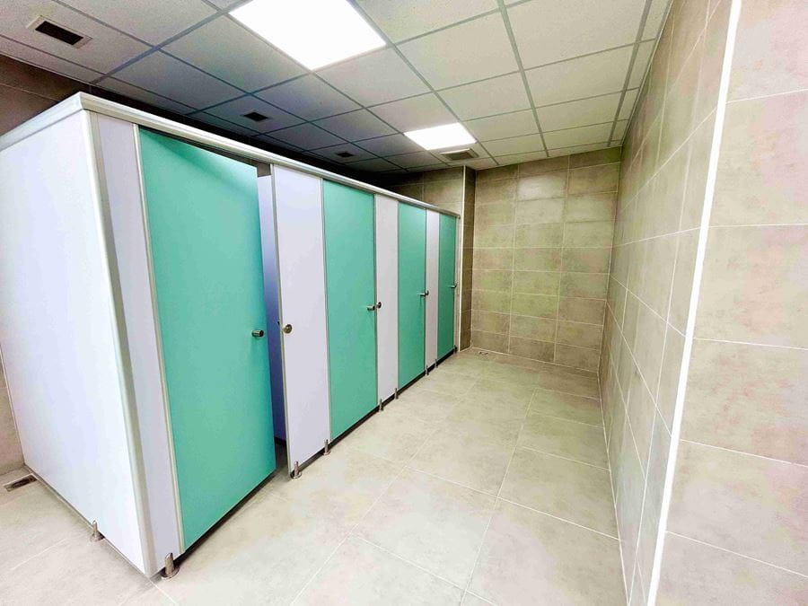 Weekly Highlights 15/08/2025 - Weekly Highlights 15 08 2025