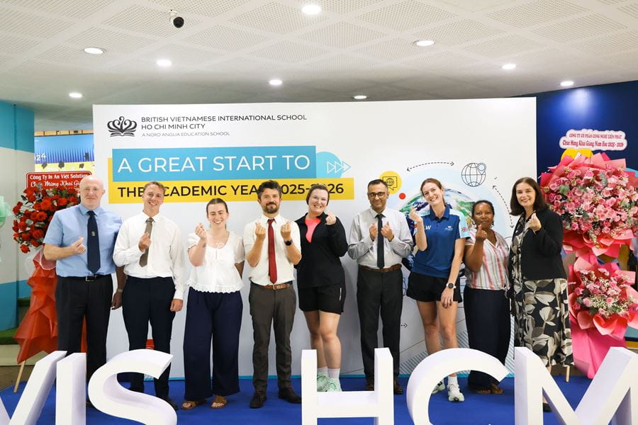 Tiêu Điểm Trong Tuần 15/08/2025 - Weekly Highlights 15 08 2025