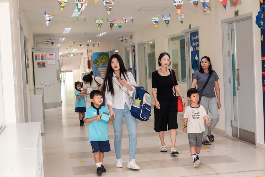 Weekly Highlights 15/08/2025 - Weekly Highlights 15 08 2025