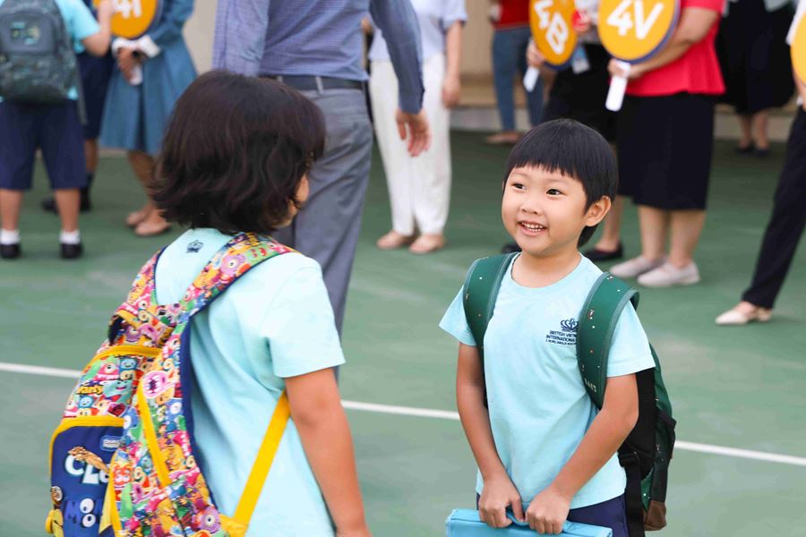 Weekly Highlights 15/08/2025 - Weekly Highlights 15 08 2025