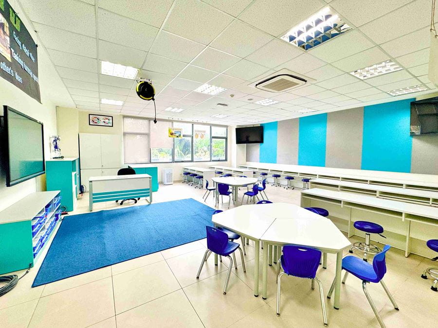 Weekly Highlights 15/08/2025 - Weekly Highlights 15 08 2025