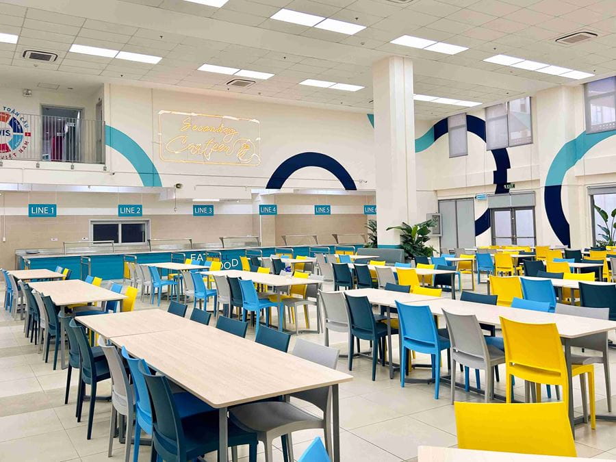 Weekly Highlights 15/08/2025 - Weekly Highlights 15 08 2025