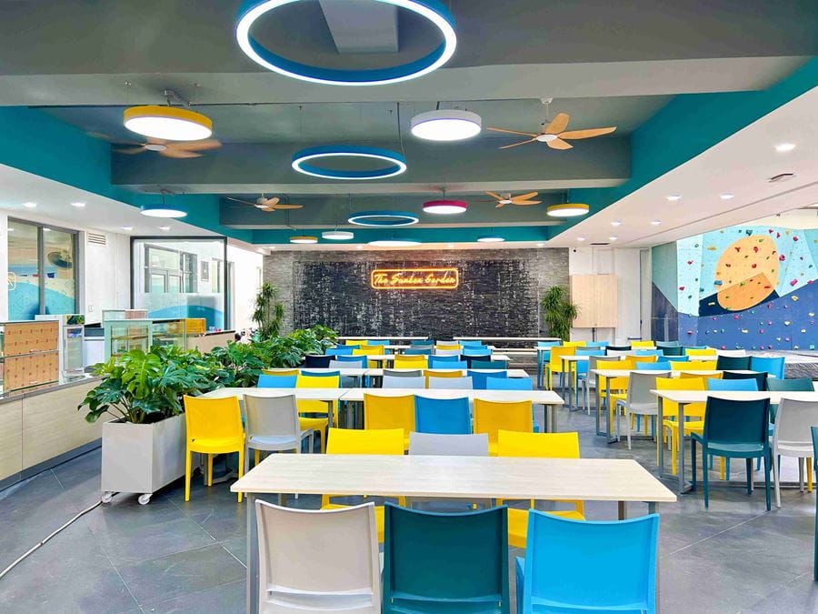 Weekly Highlights 15/08/2025 - Weekly Highlights 15 08 2025