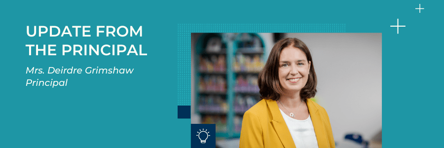 Weekly Highlights 22/08/2025 - Weekly Highlights 22 08 2025