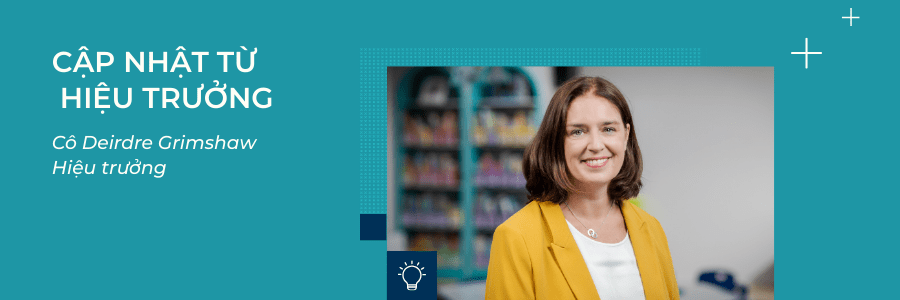 Tiêu Điểm Trong Tuần 22/08/2025 - Weekly Highlights 22 08 2025