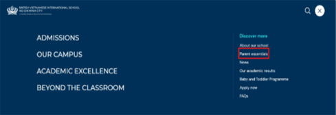 Weekly Highlights 15/08/2025 - Weekly Highlights 15 08 2025