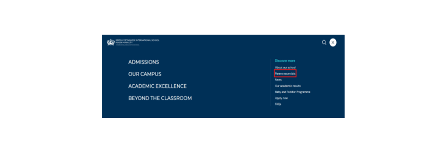 Weekly Highlights 15/08/2025 - Weekly Highlights 15 08 2025