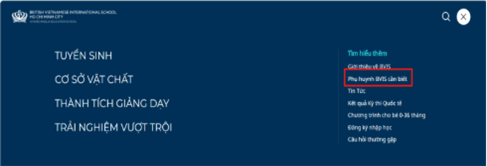 Tiêu Điểm Trong Tuần 15/08/2025 - Weekly Highlights 15 08 2025