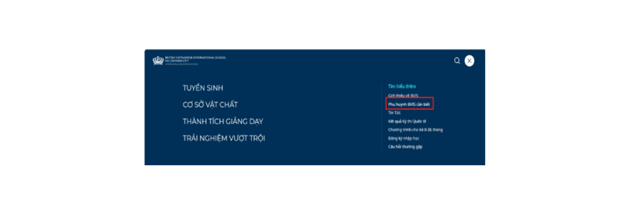 Tiêu Điểm Trong Tuần 15/08/2025 - Weekly Highlights 15 08 2025