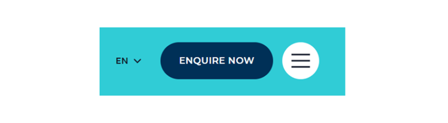 Weekly Highlights 15/08/2025 - Weekly Highlights 15 08 2025