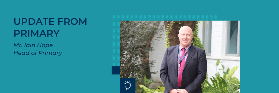 Weekly Highlights 29/08/2025 - Weekly Highlights 29 08 2025