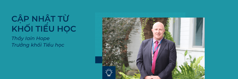 Tiêu Điểm Trong Tuần 29/08/2025 - Weekly Highlights 29 08 2025