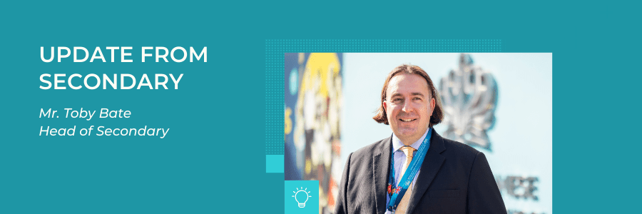 Weekly Highlights 29/08/2025 - Weekly Highlights 29 08 2025