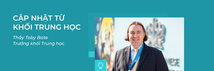 Tiêu Điểm Trong Tuần 29/08/2025 - Weekly Highlights 29 08 2025