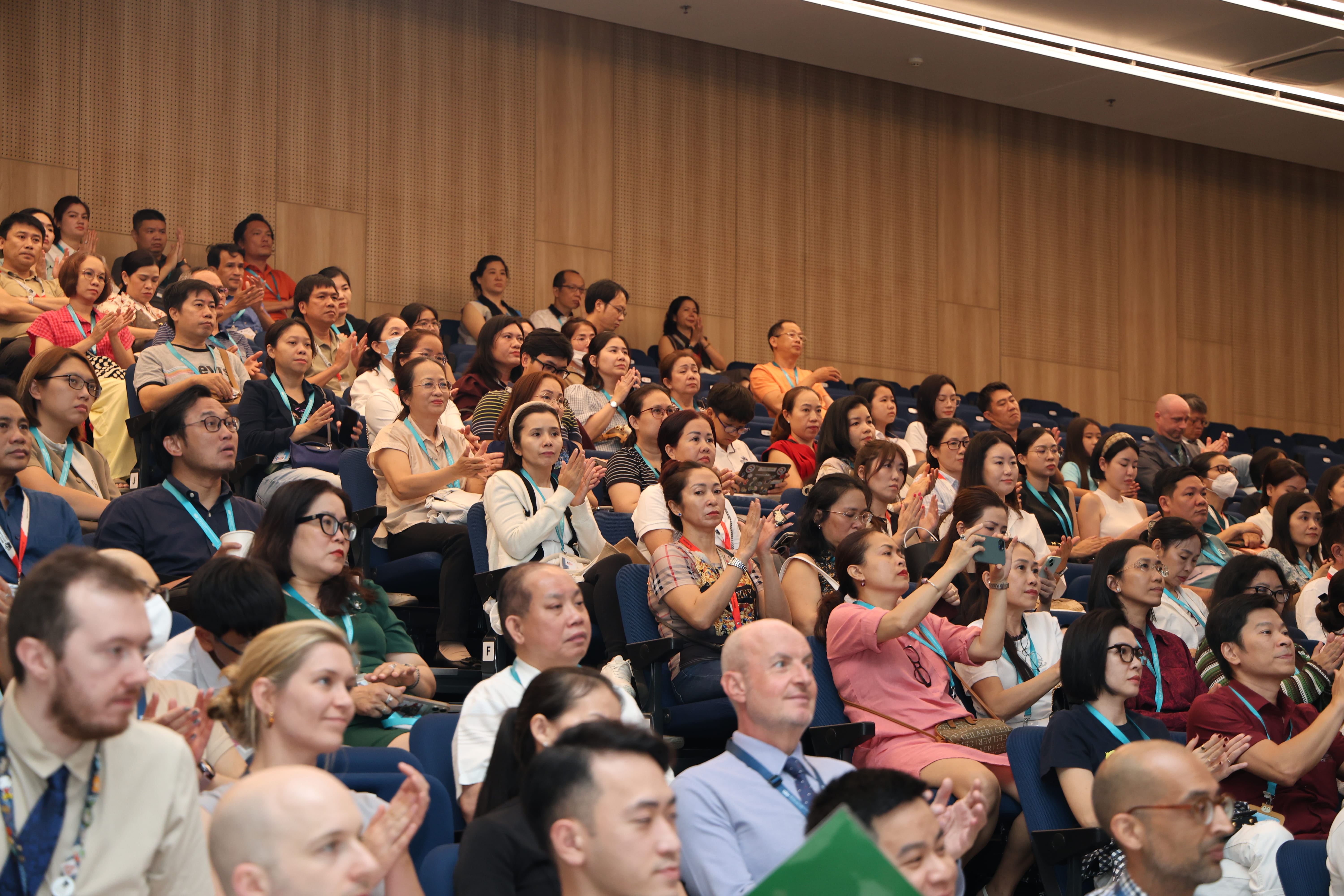 Weekly Highlights 29/08/2025 - Weekly Highlights 29 08 2025