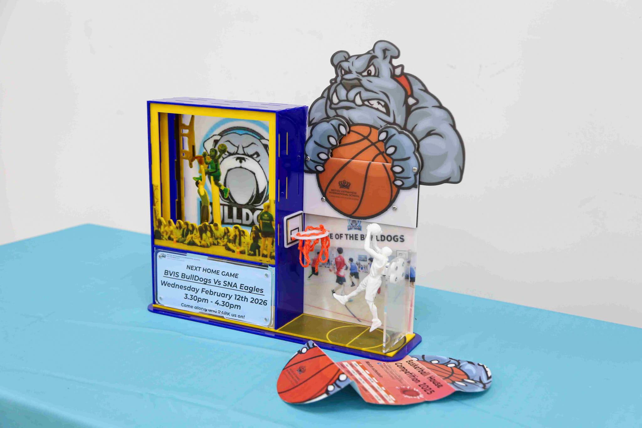 Weekly Highlights 29/08/2025 - Weekly Highlights 29 08 2025