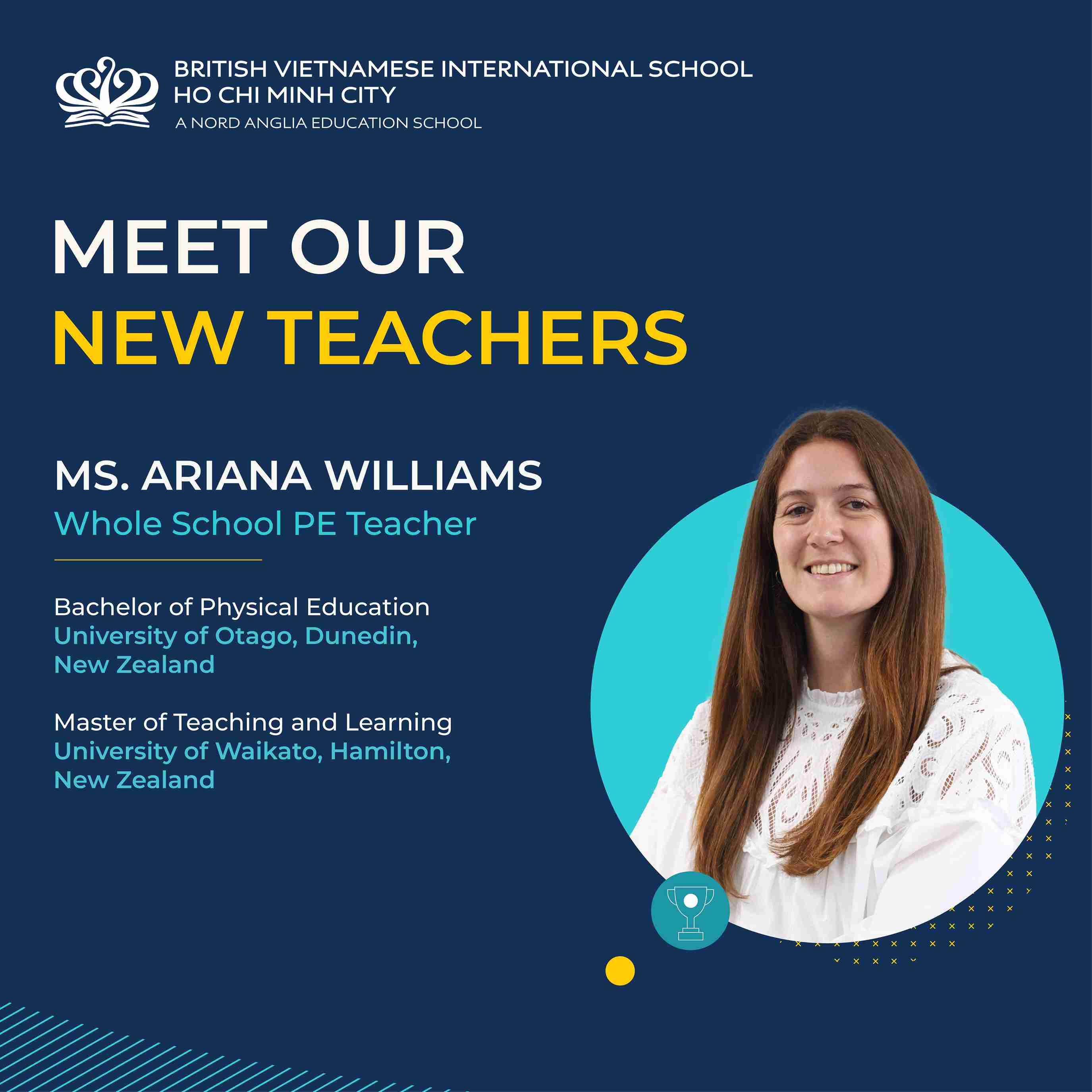 Weekly Highlights 29/08/2025 - Weekly Highlights 29 08 2025