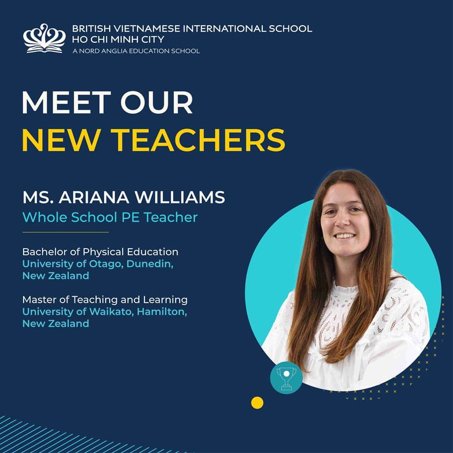 Tiêu Điểm Trong Tuần 29/08/2025 - Weekly Highlights 29 08 2025